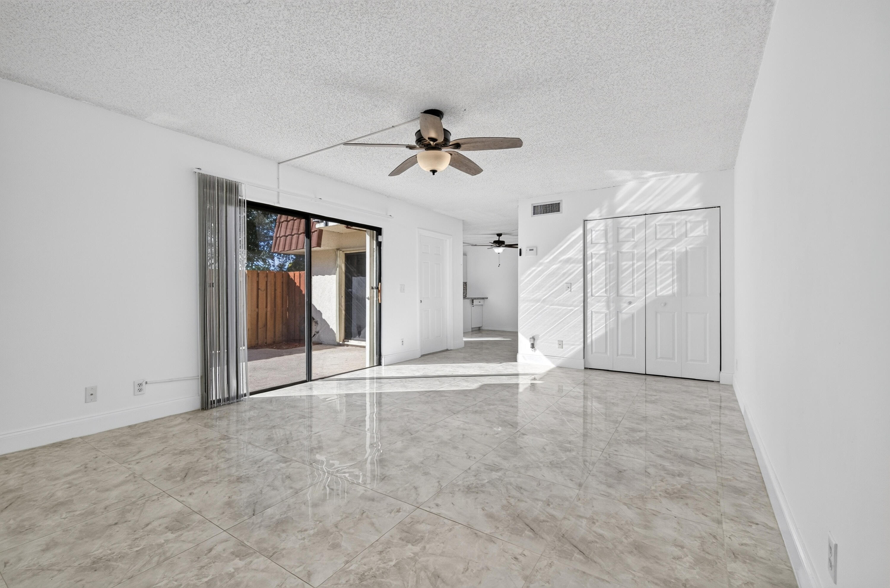 3003 San Clara Drive 3-c Property Photo 15