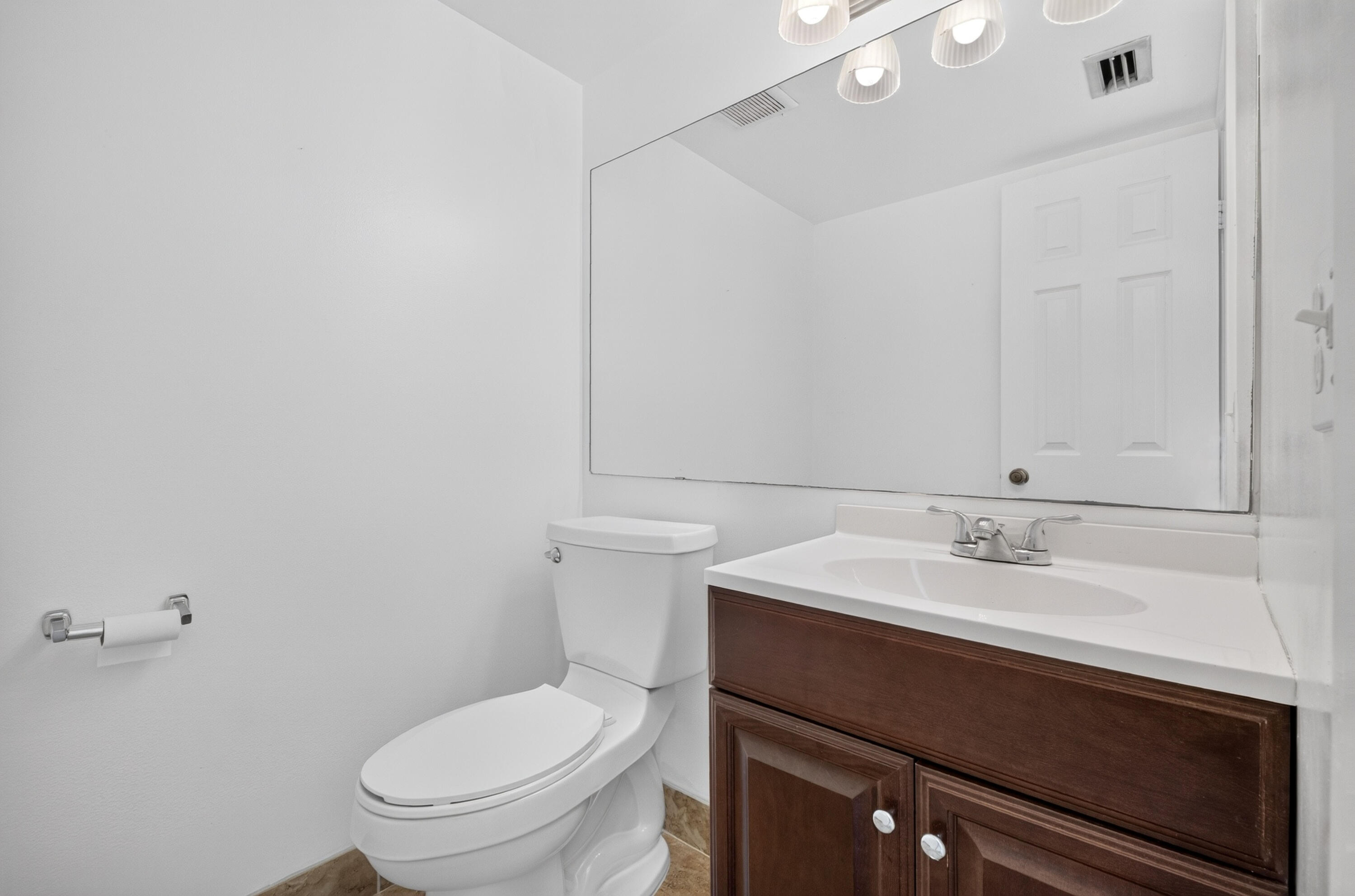 3003 San Clara Drive 3-c Property Photo 19