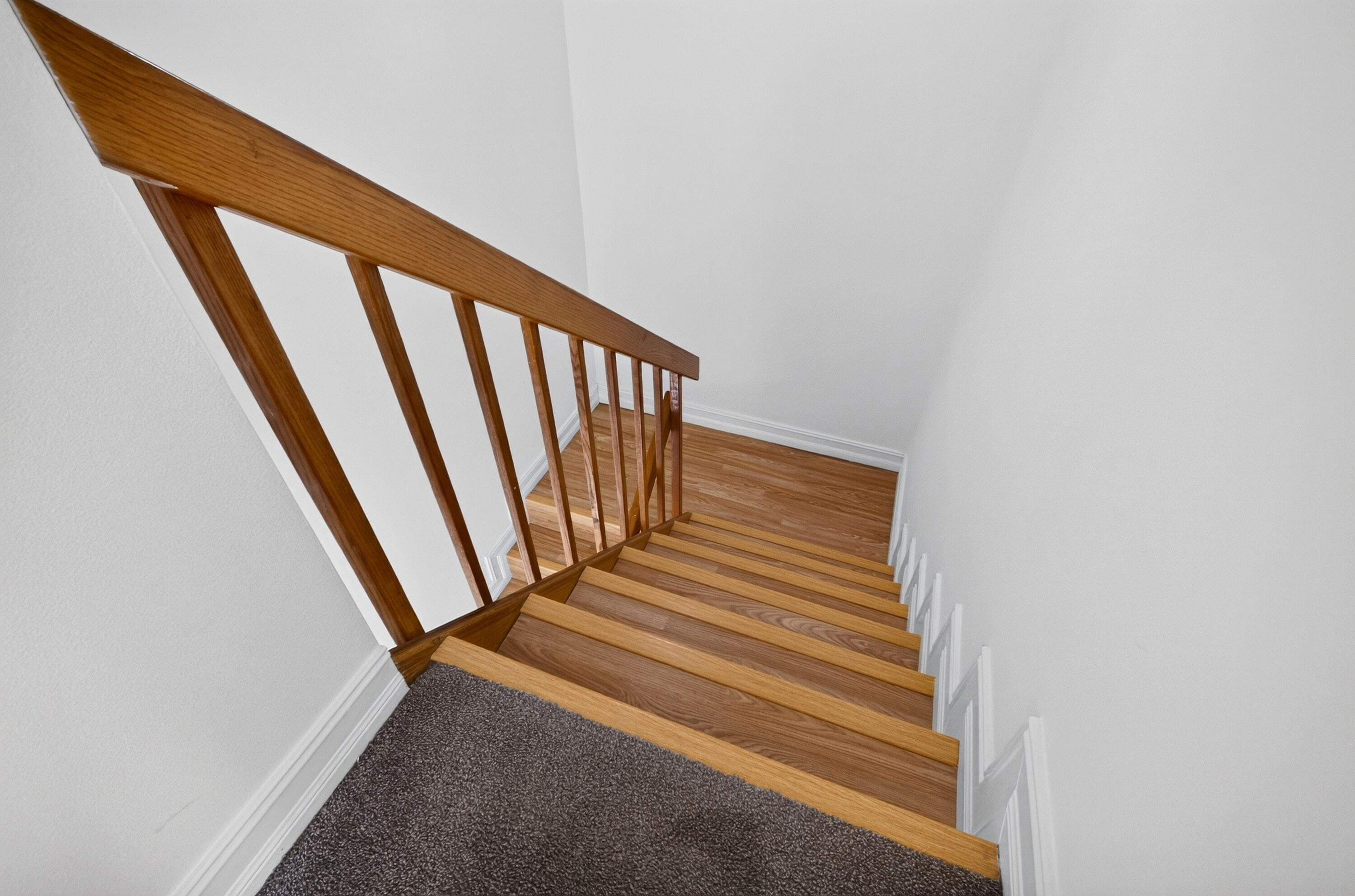 3003 San Clara Drive 3-c Property Photo 20