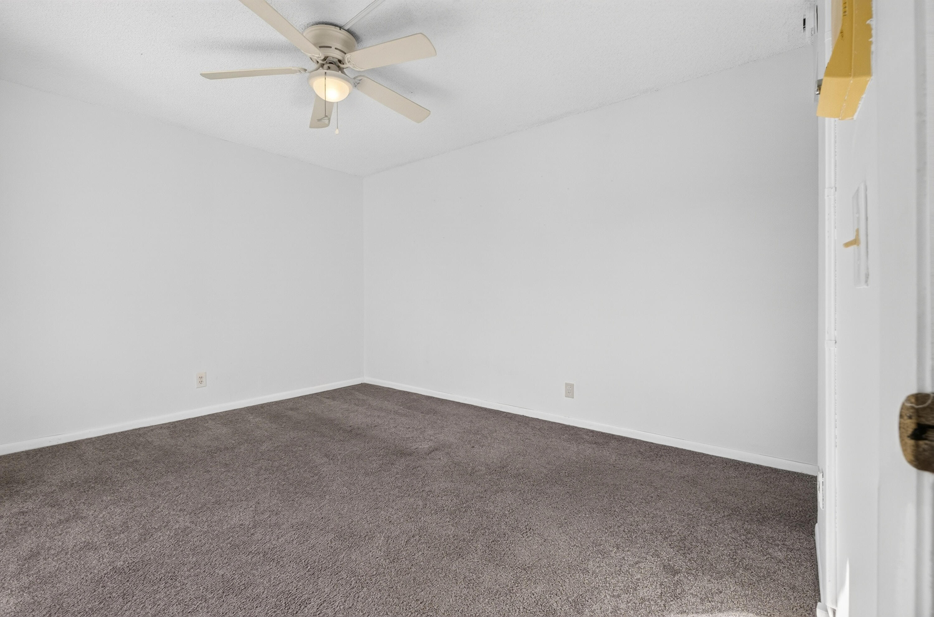 3003 San Clara Drive 3-c Property Photo 22