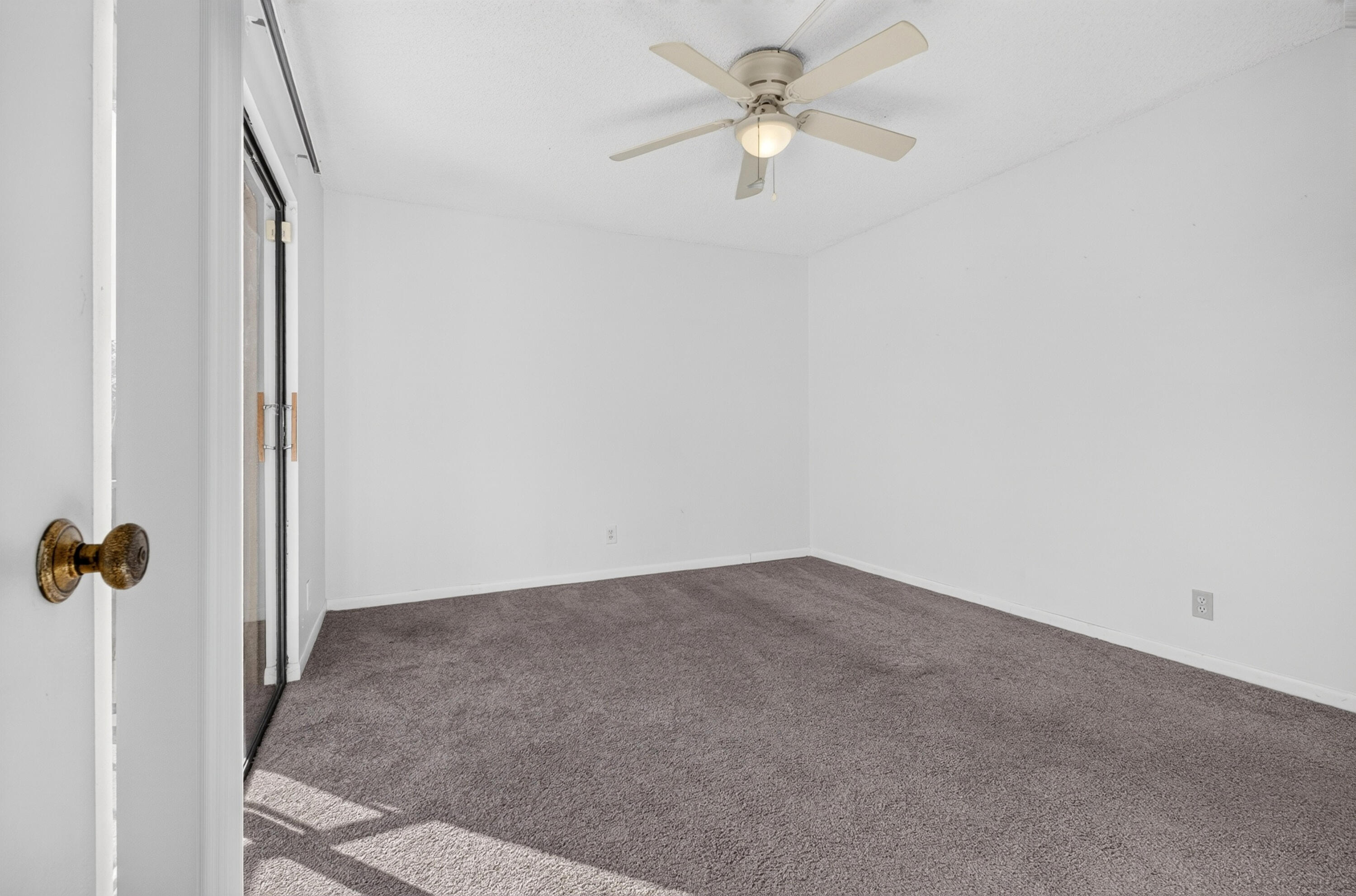 3003 San Clara Drive 3-c Property Photo 23