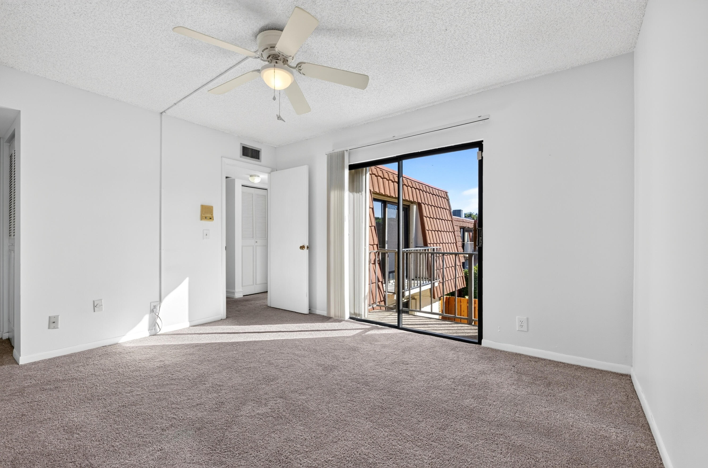 3003 San Clara Drive 3-c Property Photo 24