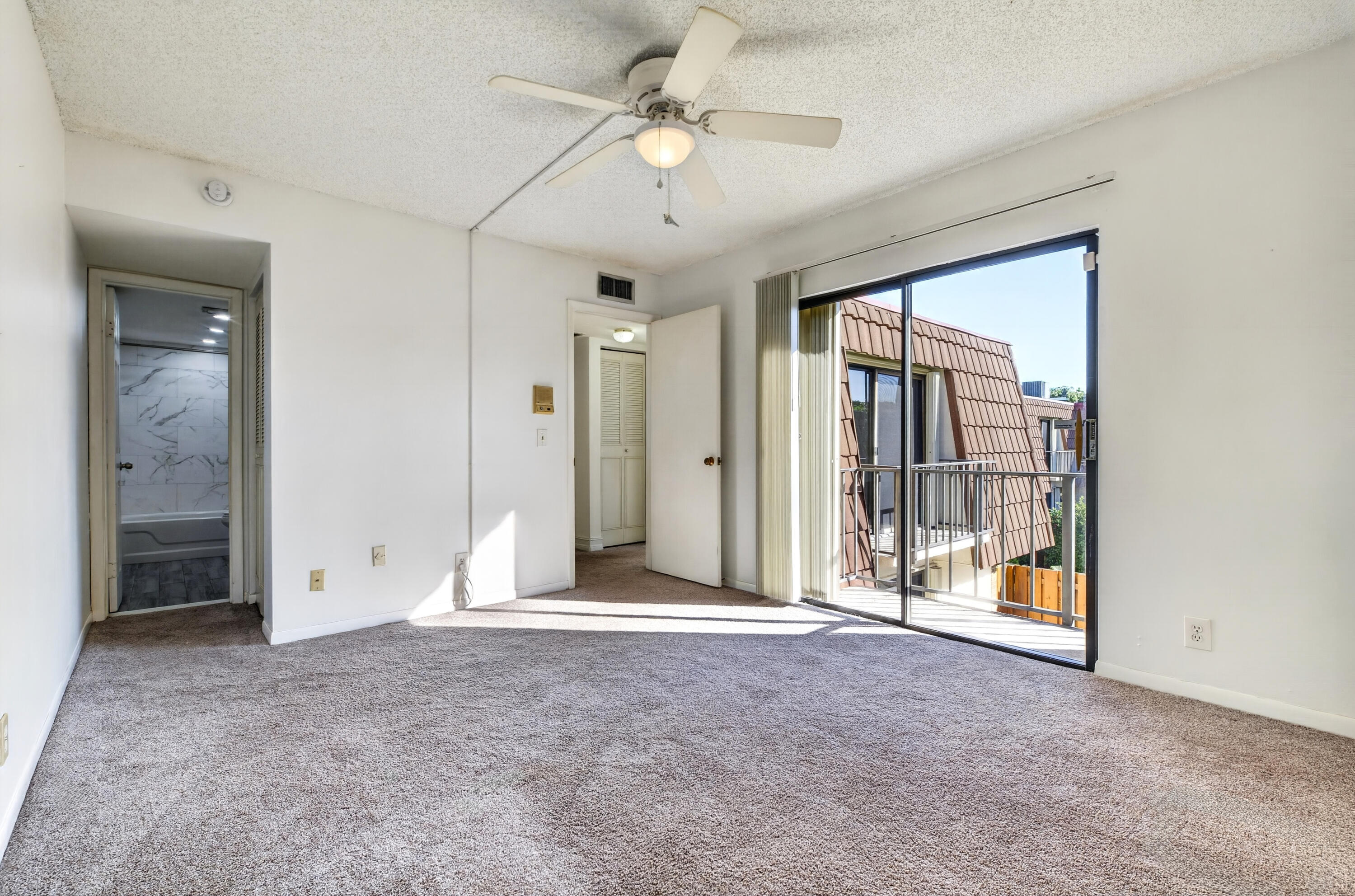 3003 San Clara Drive 3-c Property Photo 25