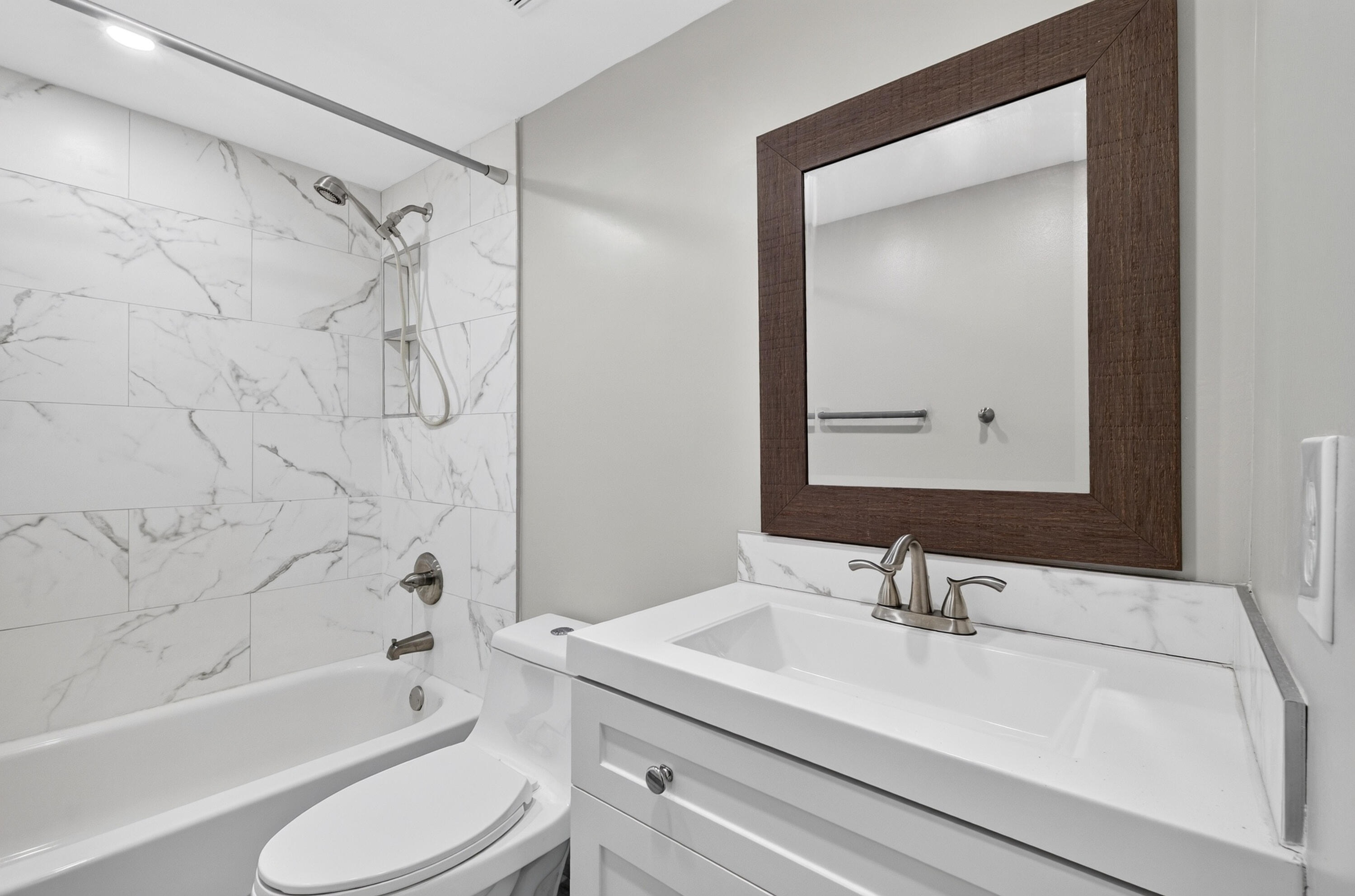 3003 San Clara Drive 3-c Property Photo 26