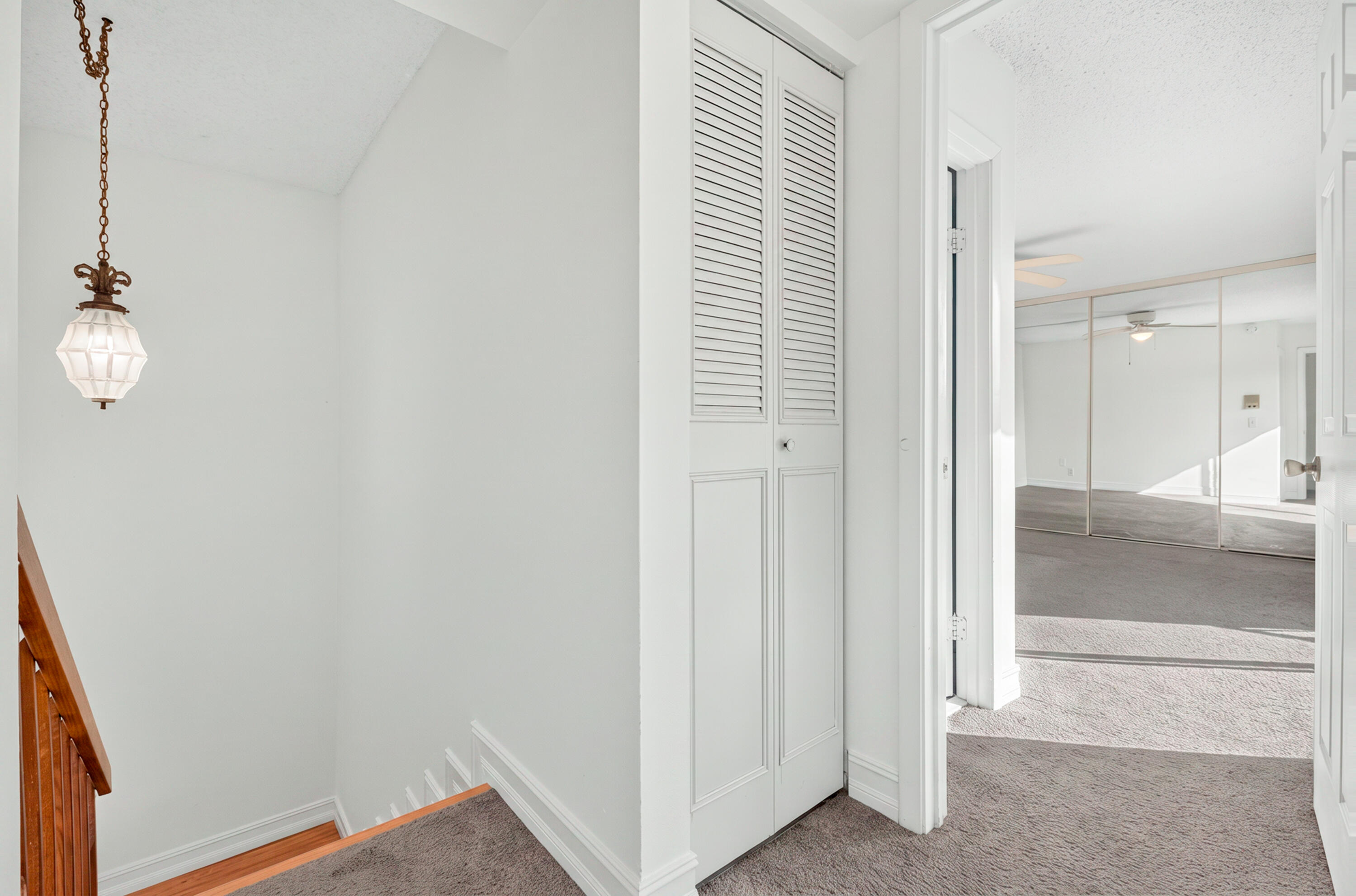 3003 San Clara Drive 3-c Property Photo 28
