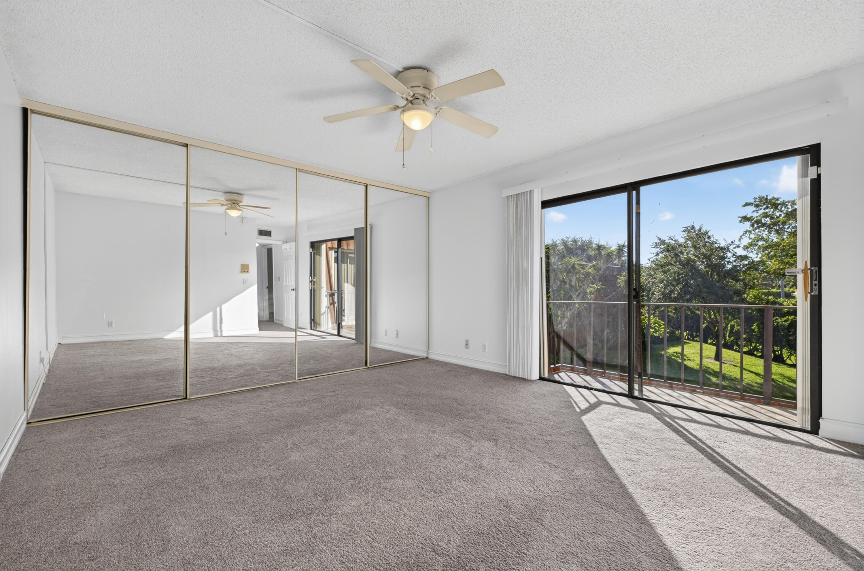 3003 San Clara Drive 3-c Property Photo 30