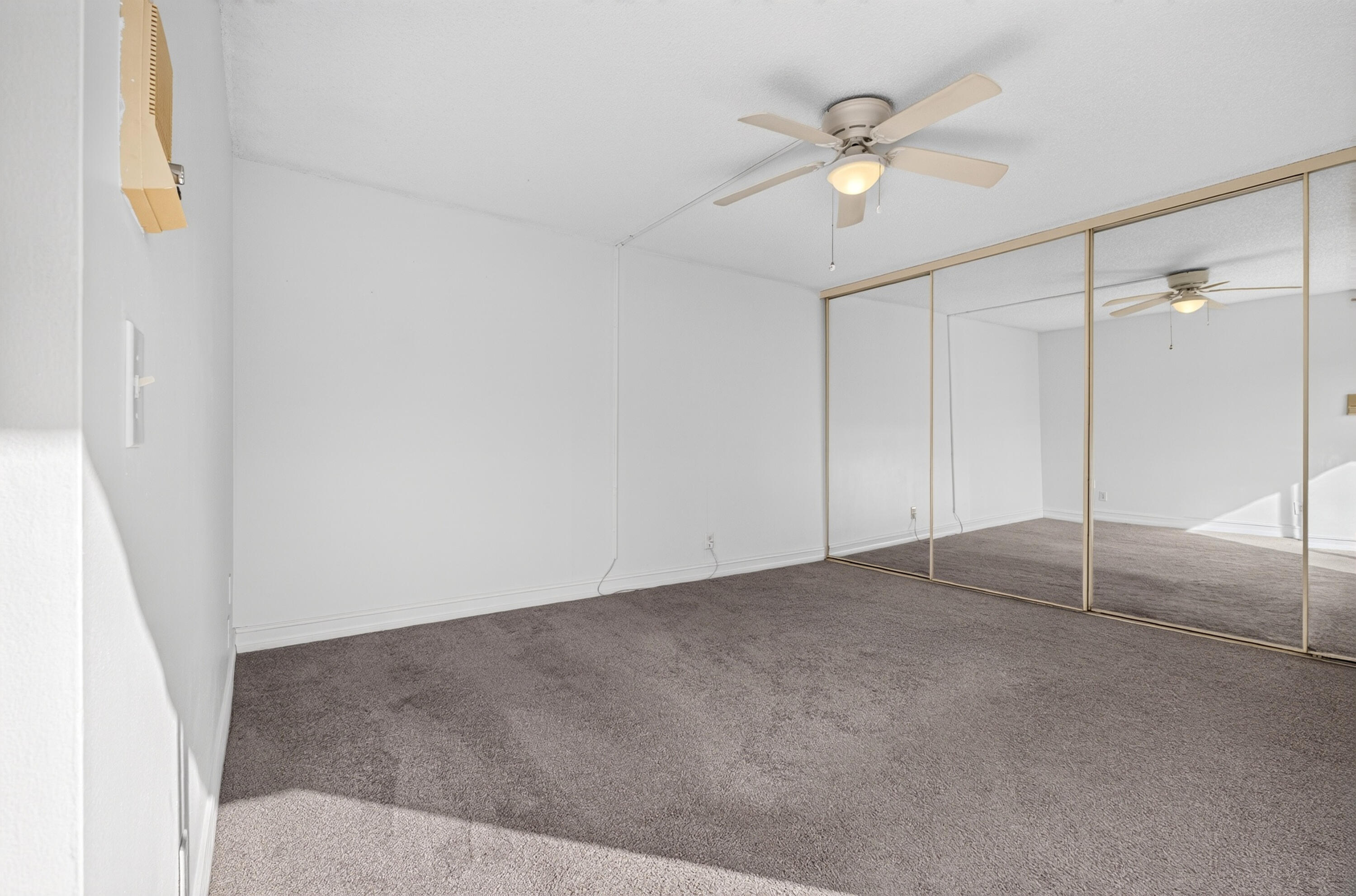 3003 San Clara Drive 3-c Property Photo 32