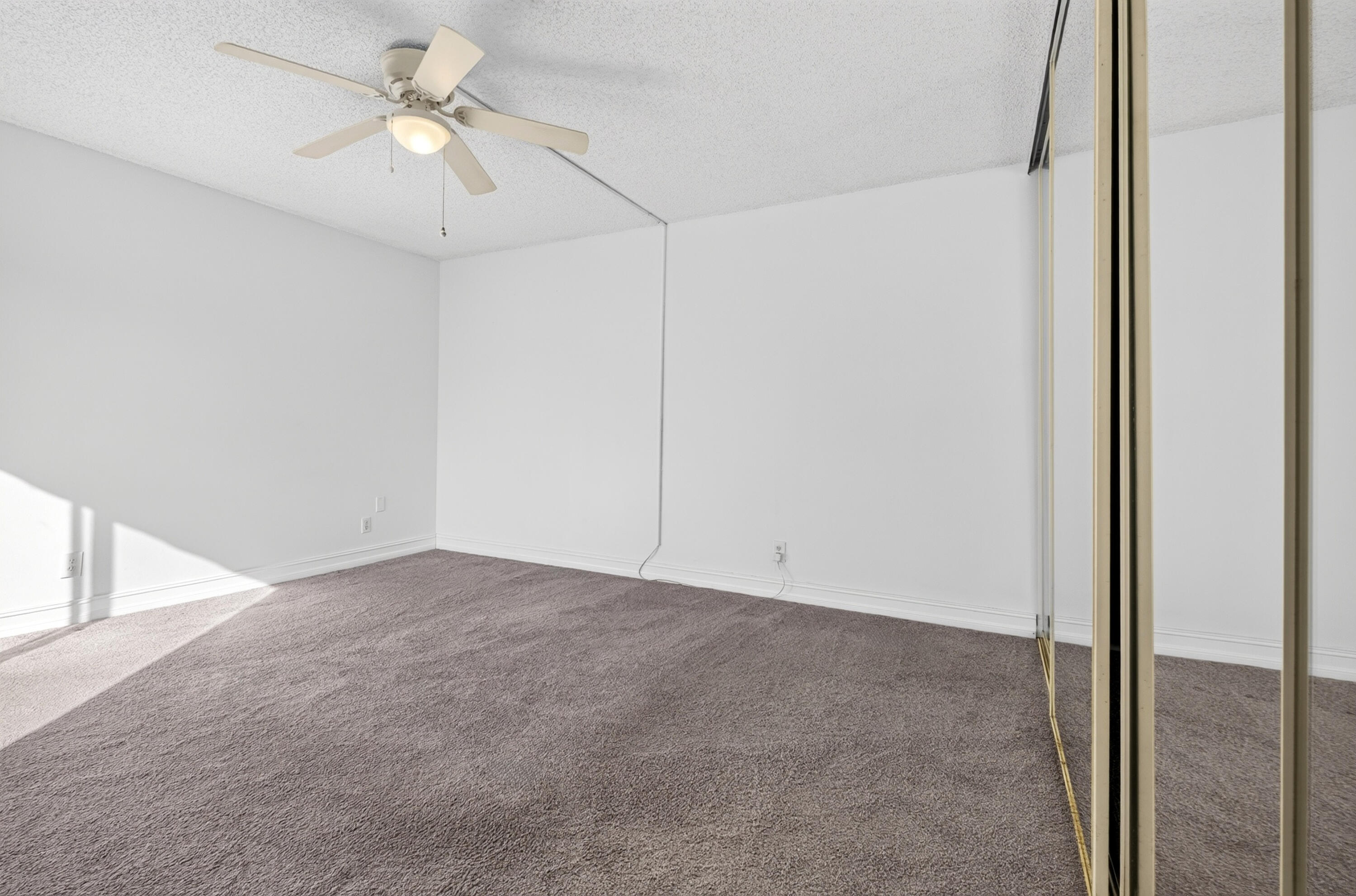 3003 San Clara Drive 3-c Property Photo 33