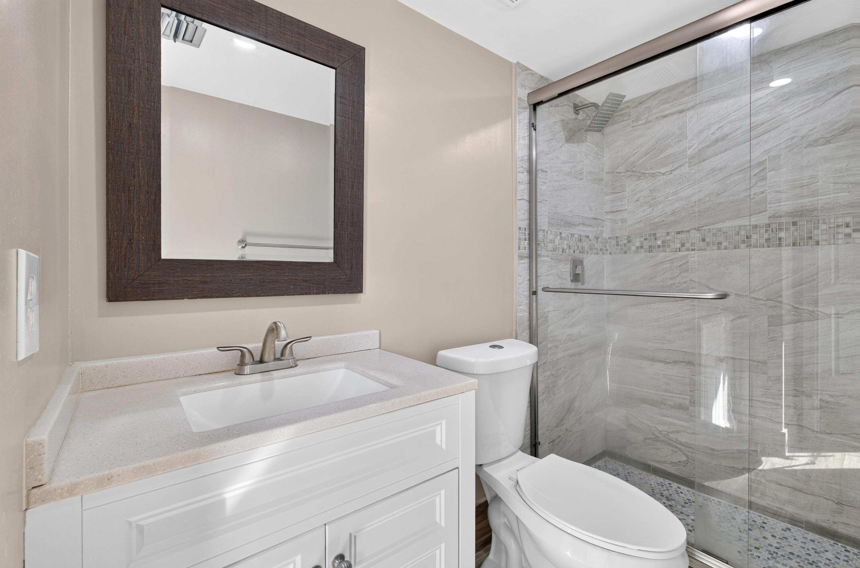 3003 San Clara Drive 3-c Property Photo 34