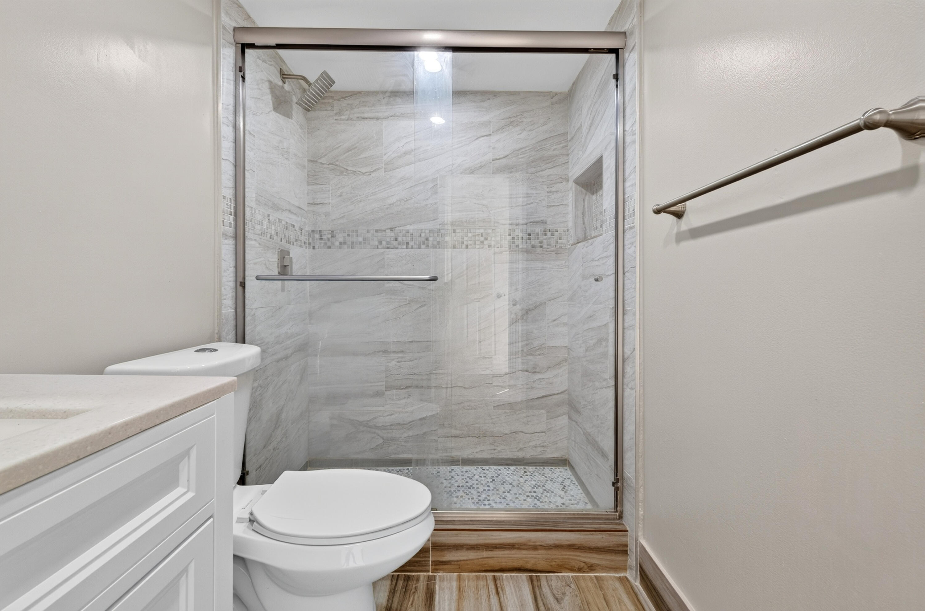 3003 San Clara Drive 3-c Property Photo 35