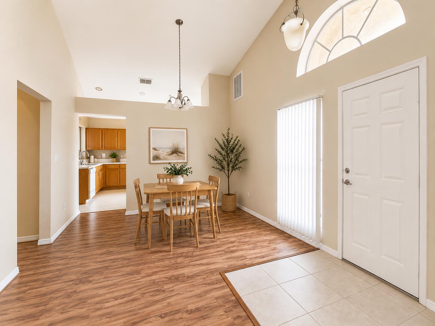 5102 Ayrshire Drive Property Photo 3