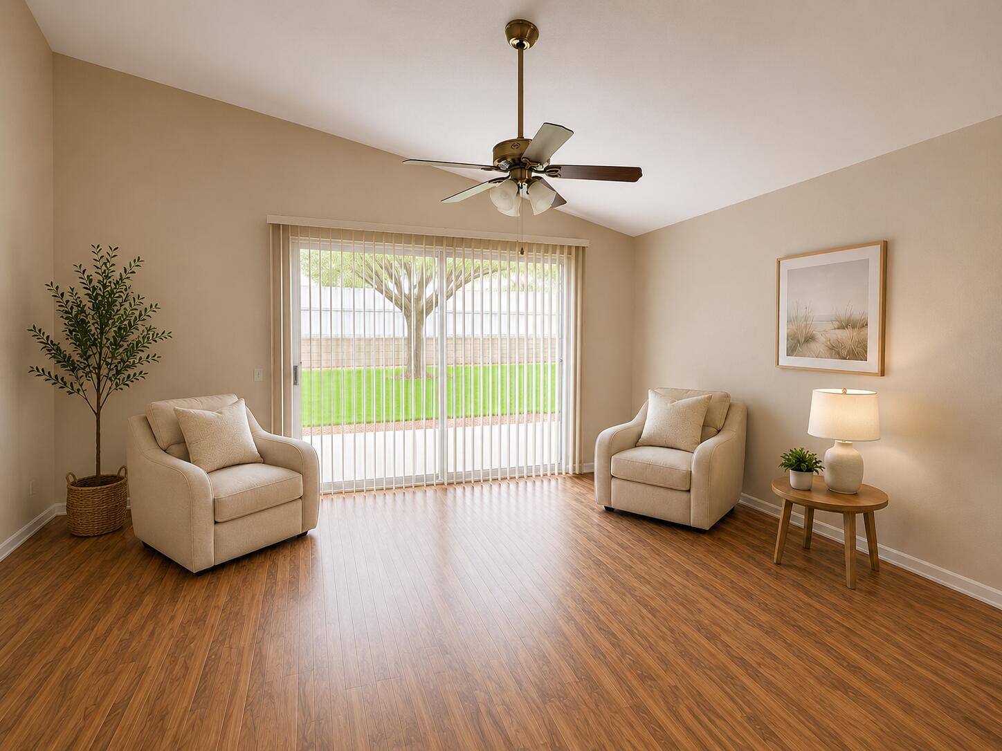 5102 Ayrshire Drive Property Photo 4