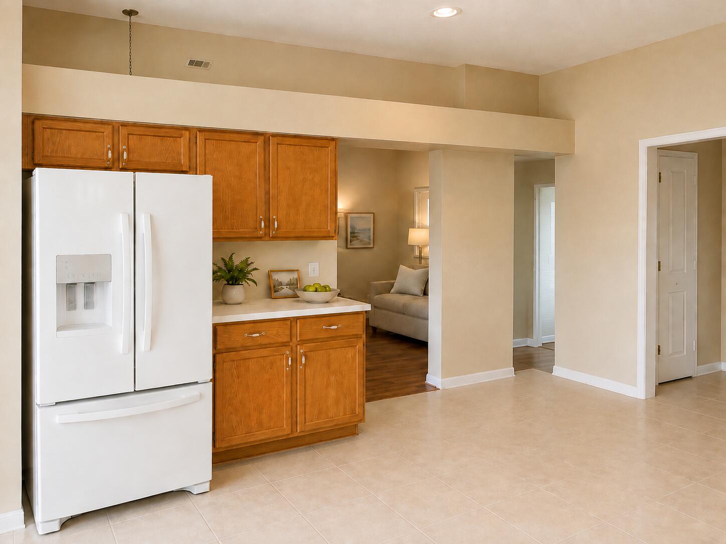 5102 Ayrshire Drive Property Photo 5