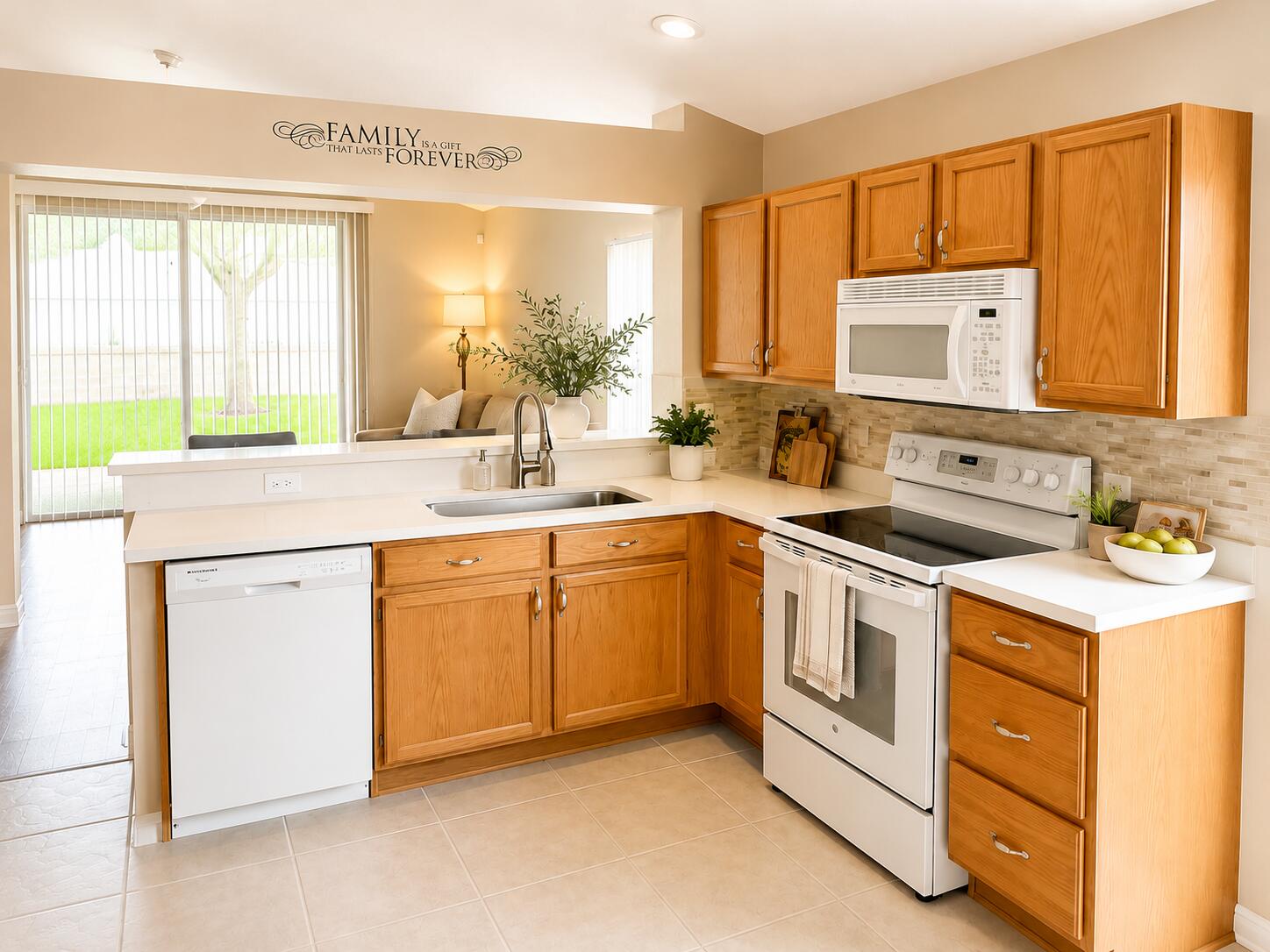 5102 Ayrshire Drive Property Photo 6