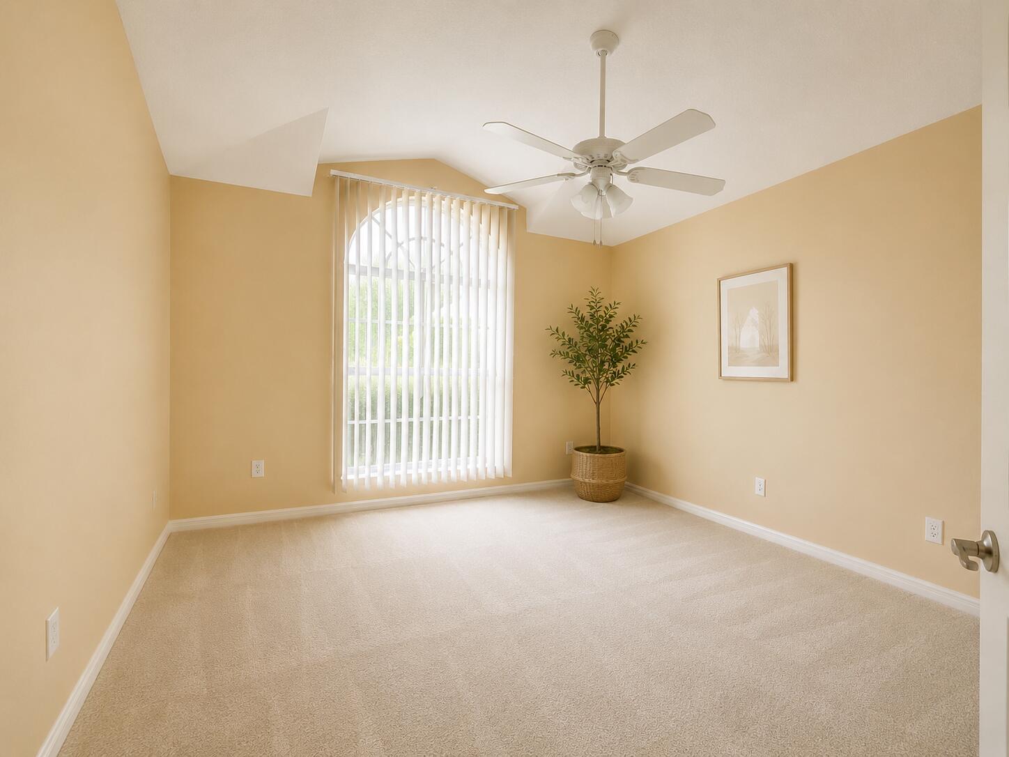5102 Ayrshire Drive Property Photo 8