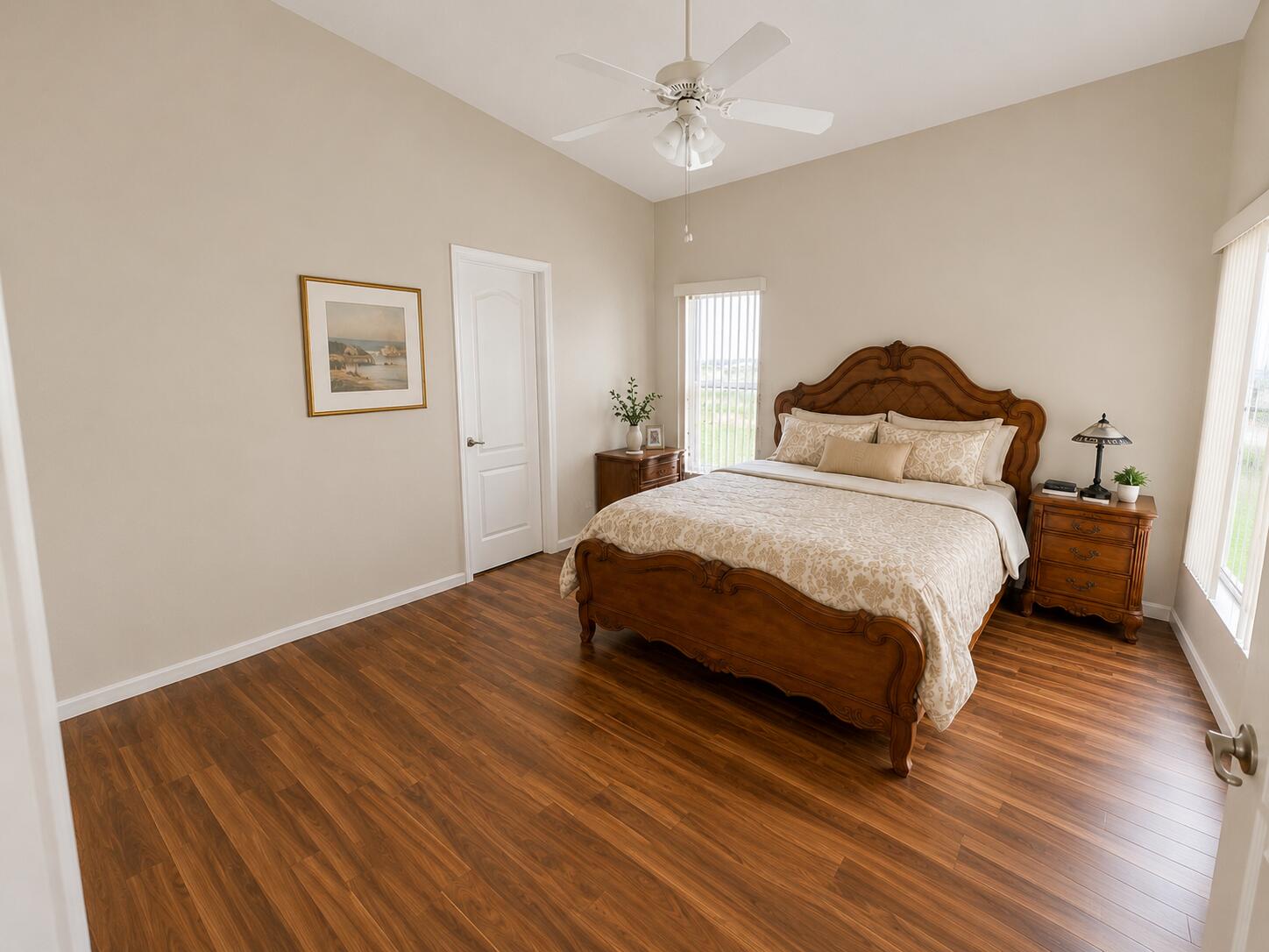 5102 Ayrshire Drive Property Photo 9