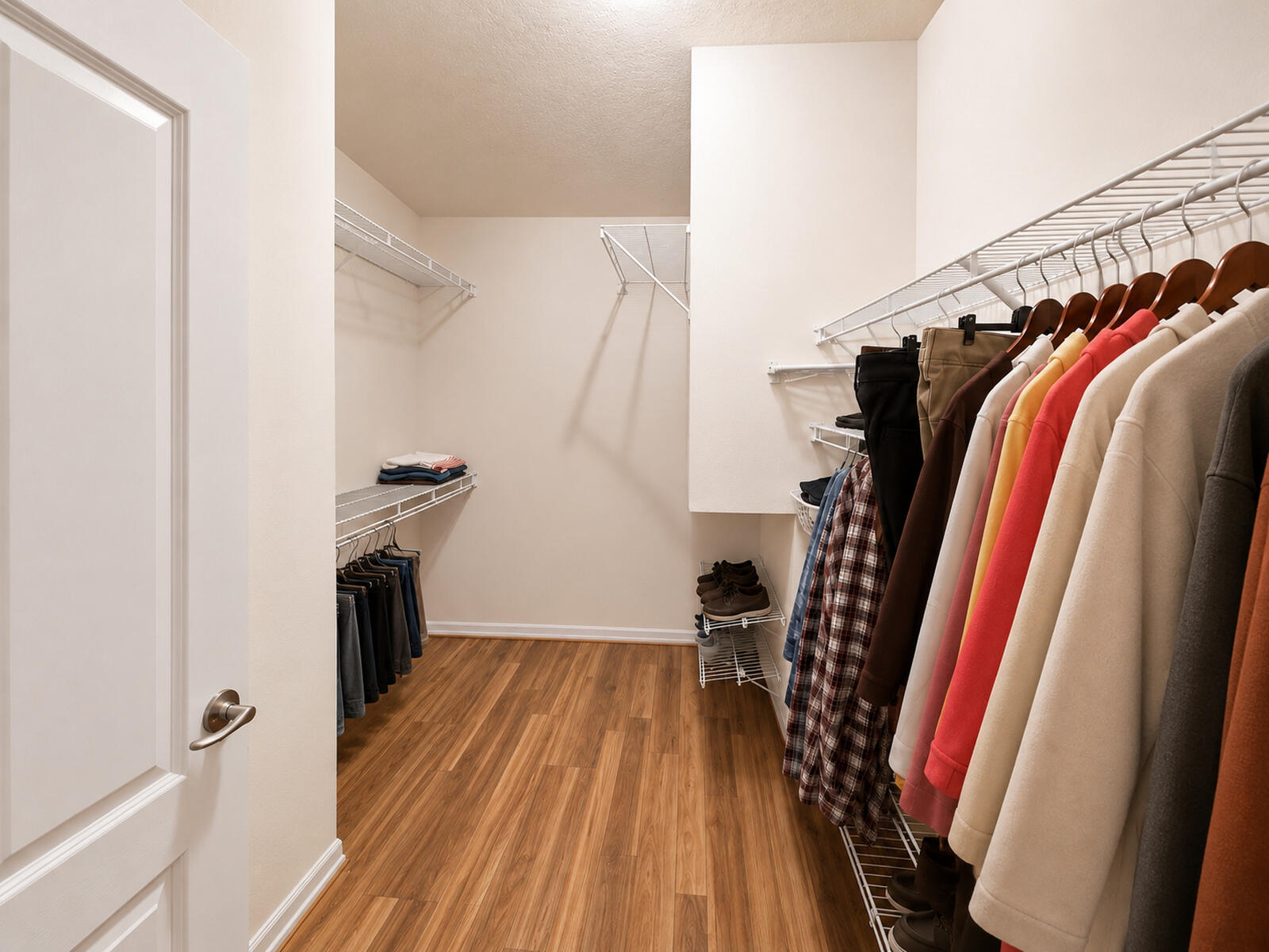 5102 Ayrshire Drive Property Photo 10