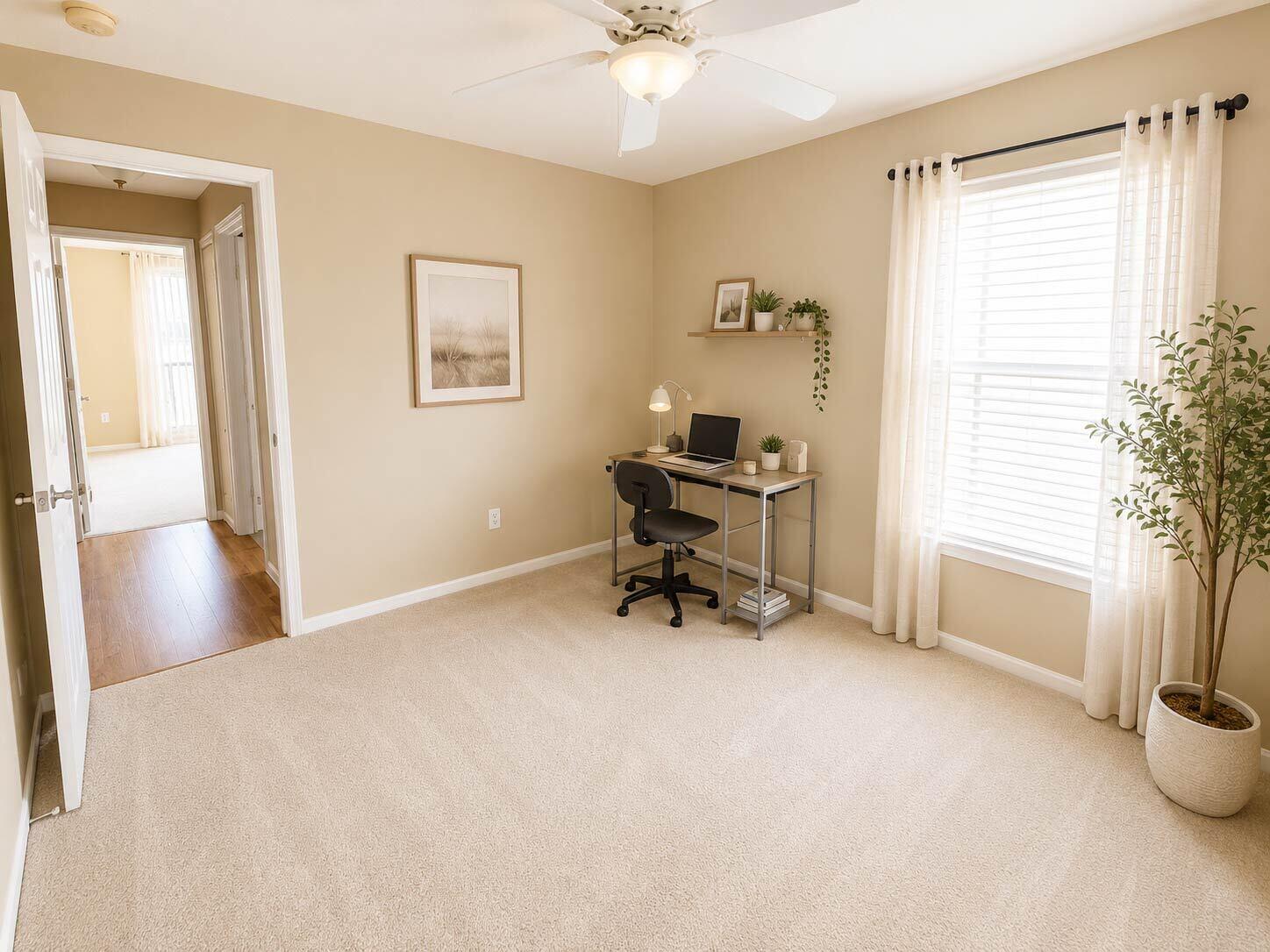5102 Ayrshire Drive Property Photo 11