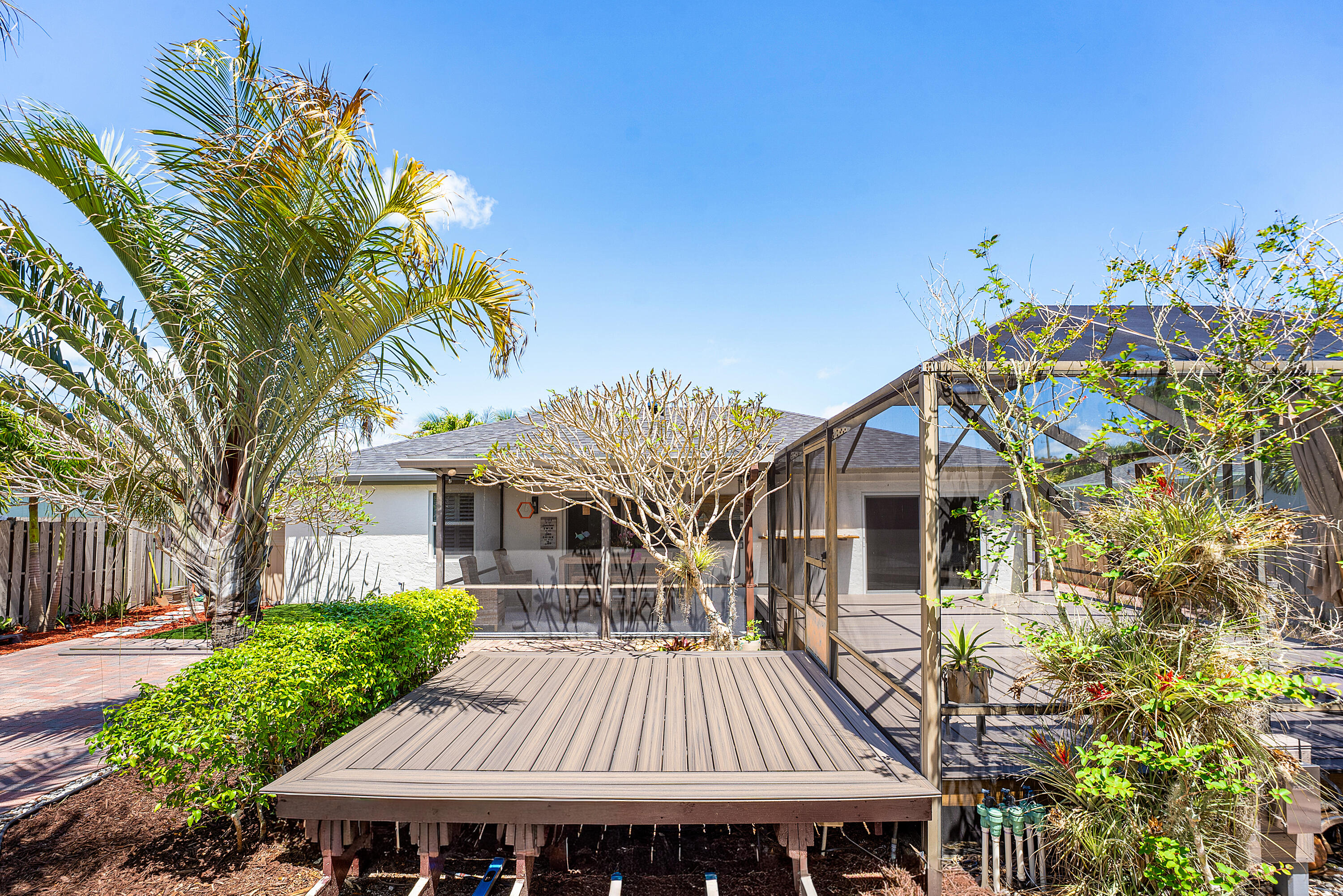 140 Arrowhead Circle Property Photo 24