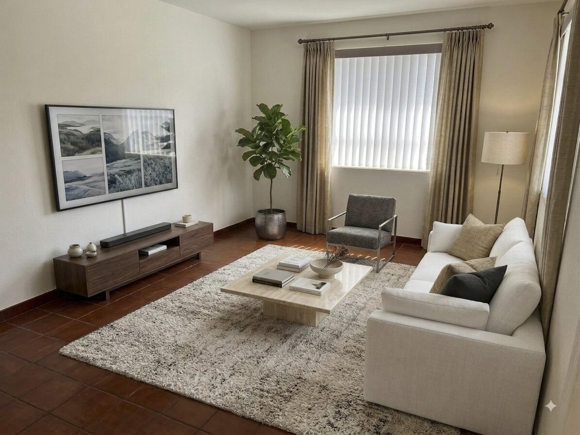 407 26th Street Property Photo 1
