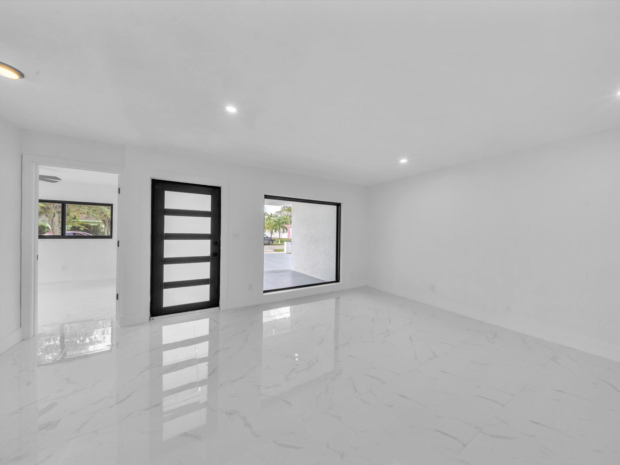 4531 Sw 20th Street Property Photo 1