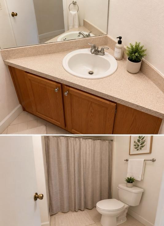 2445 Sw 18th 406 Property Photo 6