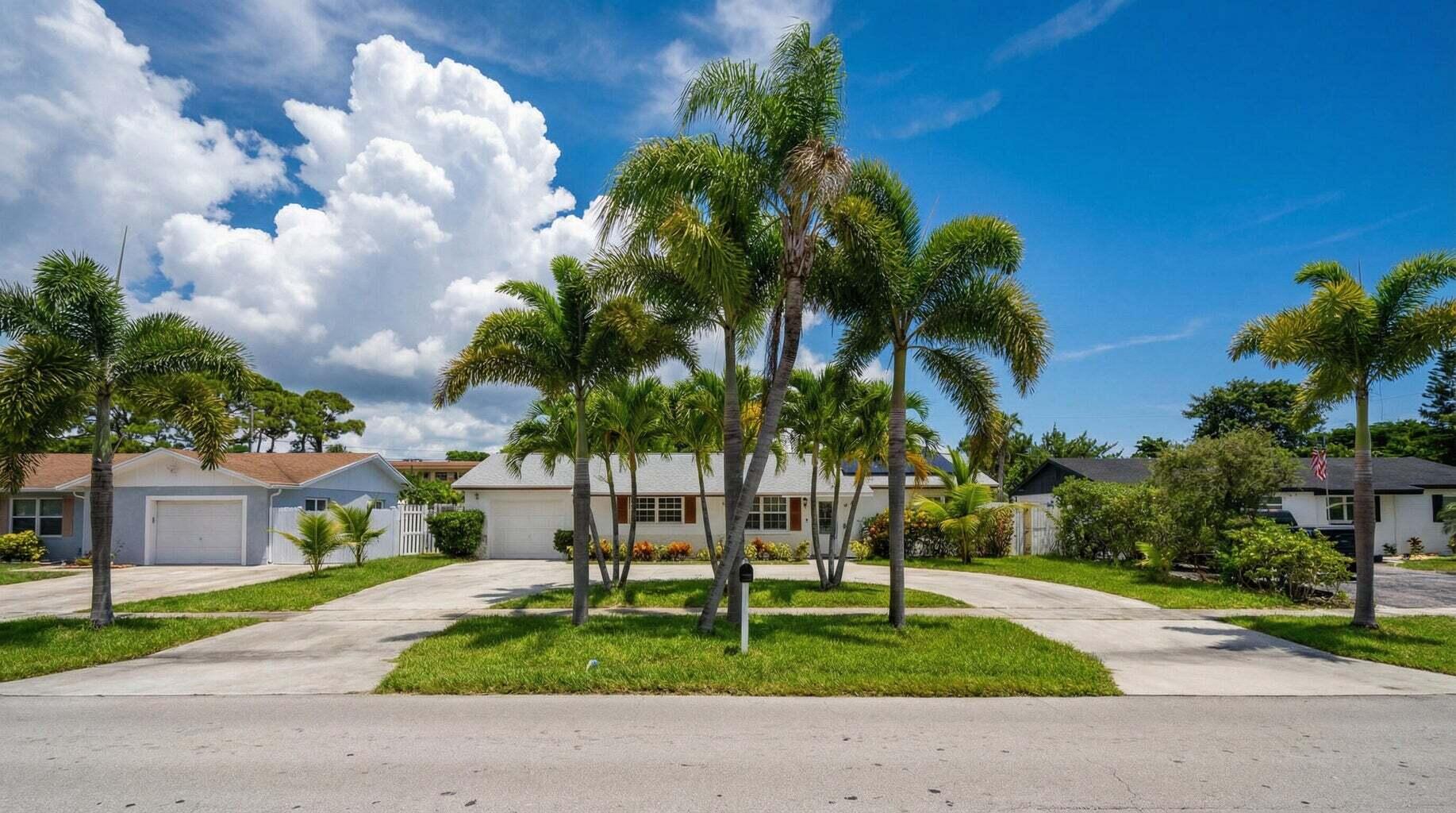 428 Alemeda Drive Property Photo 1