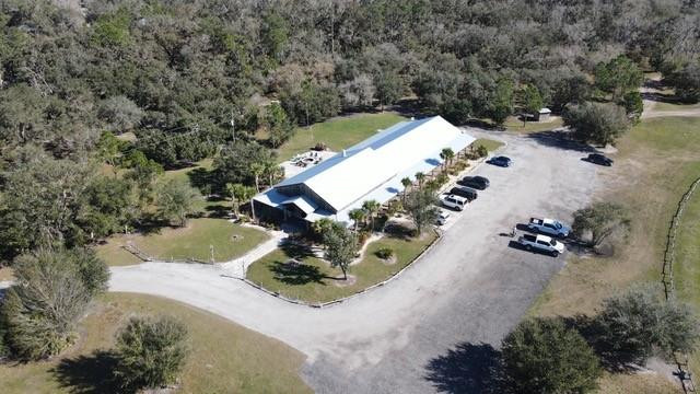 545 New Boot Heel Road Property Photo 2