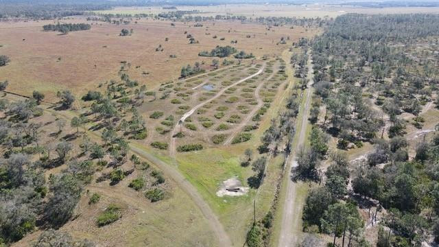 545 New Boot Heel Road Property Photo 3