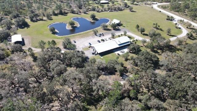 545 New Boot Heel Road Property Photo 4