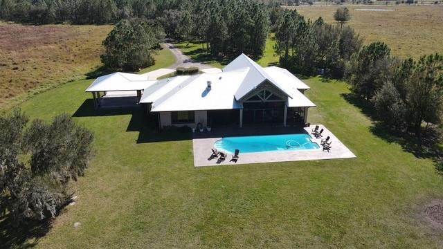545 New Boot Heel Road Property Photo 7