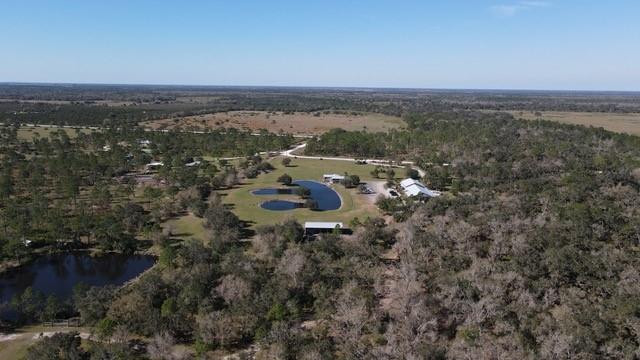545 New Boot Heel Road Property Photo 8
