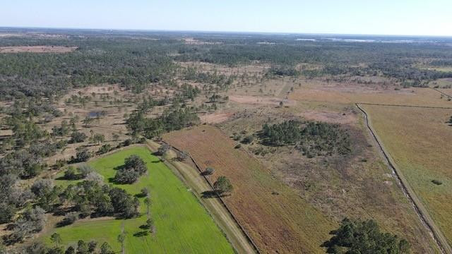 545 New Boot Heel Road Property Photo 9