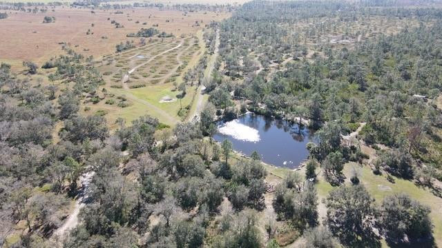 545 New Boot Heel Road Property Photo 10
