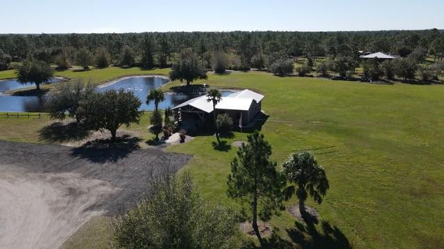 545 New Boot Heel Road Property Photo 11