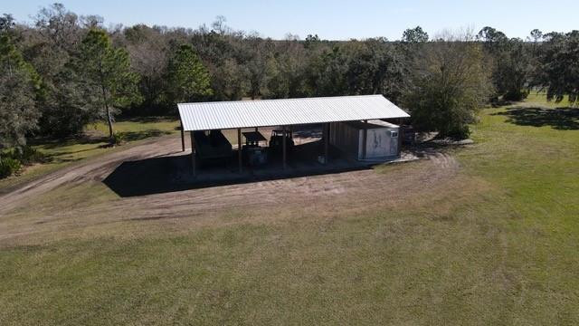 545 New Boot Heel Road Property Photo 12