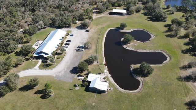 545 New Boot Heel Road Property Photo 13