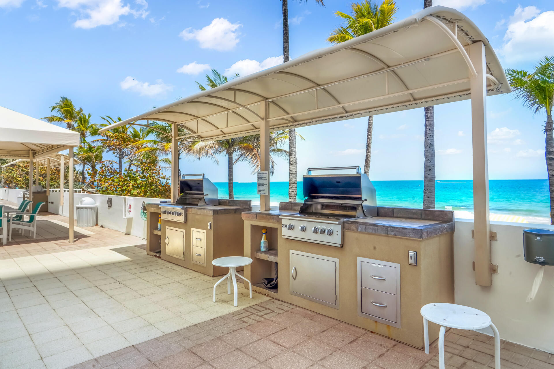 3500 Galt Ocean Drive 314 Property Photo 1