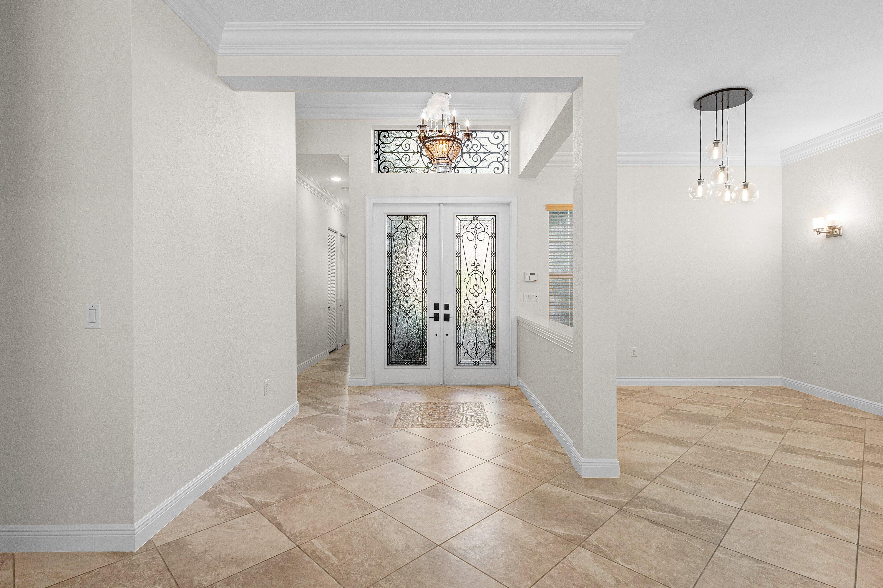 11939 Fox Hill Circle Property Photo 11