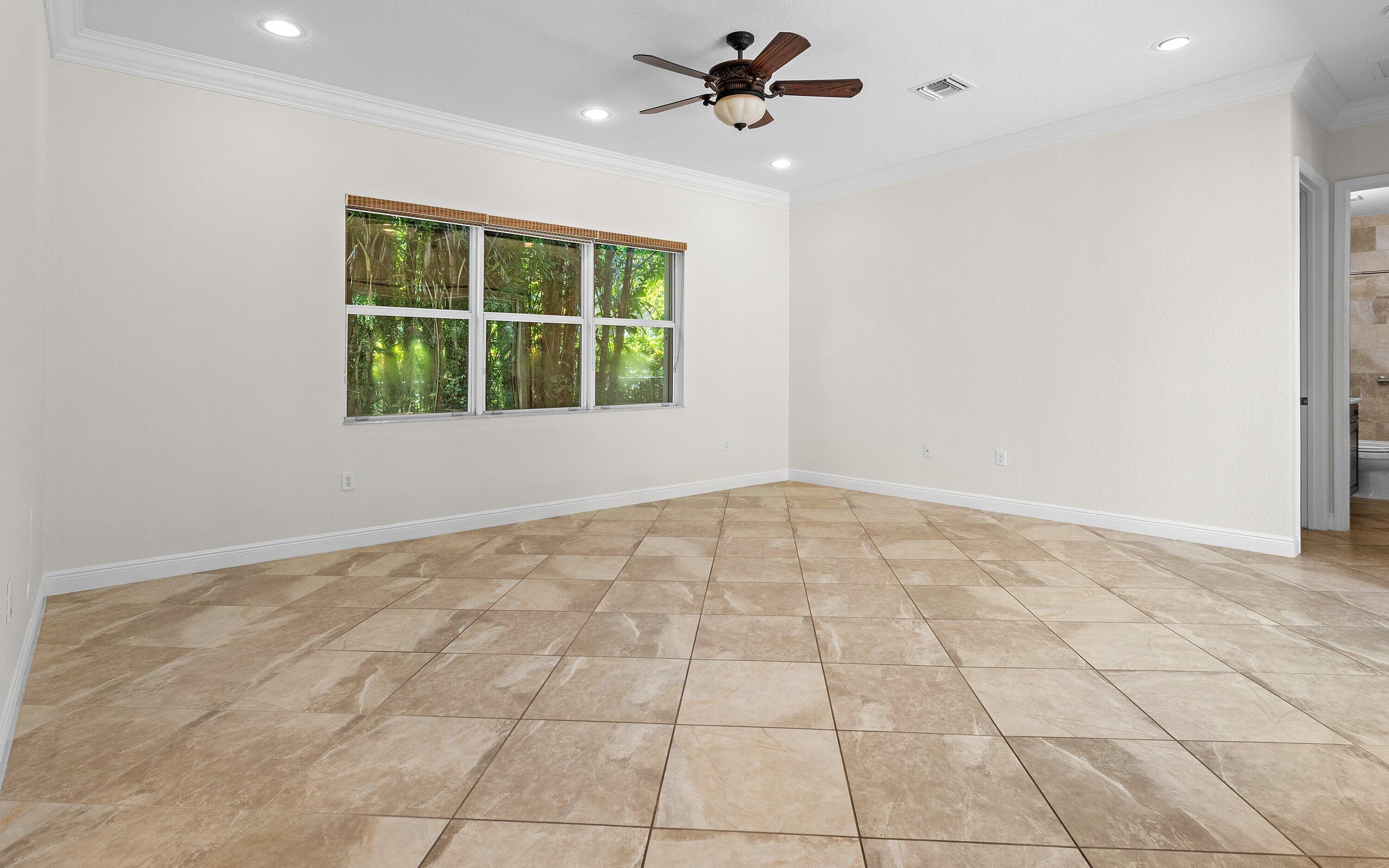 11939 Fox Hill Circle Property Photo 21