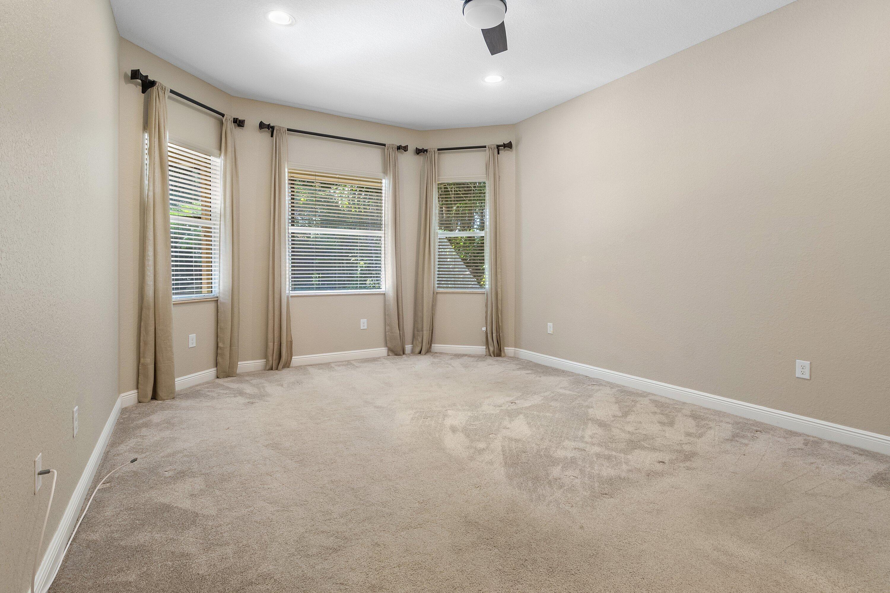 11939 Fox Hill Circle Property Photo 35