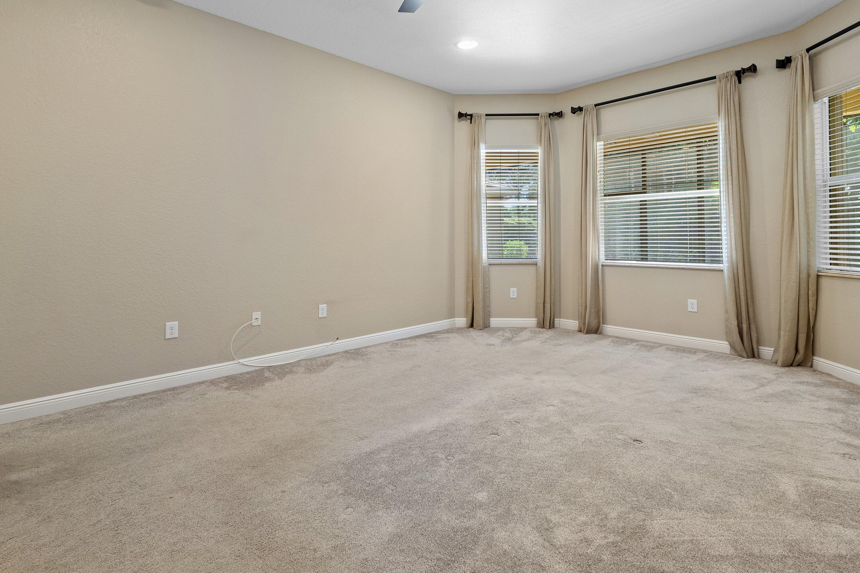 11939 Fox Hill Circle Property Photo 36