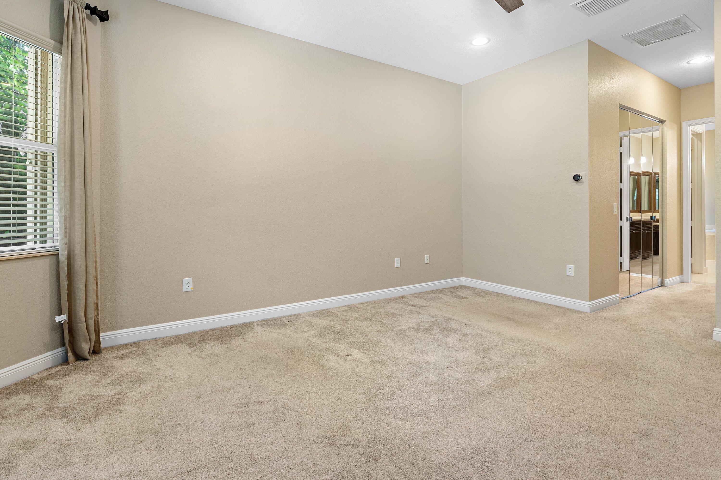 11939 Fox Hill Circle Property Photo 37