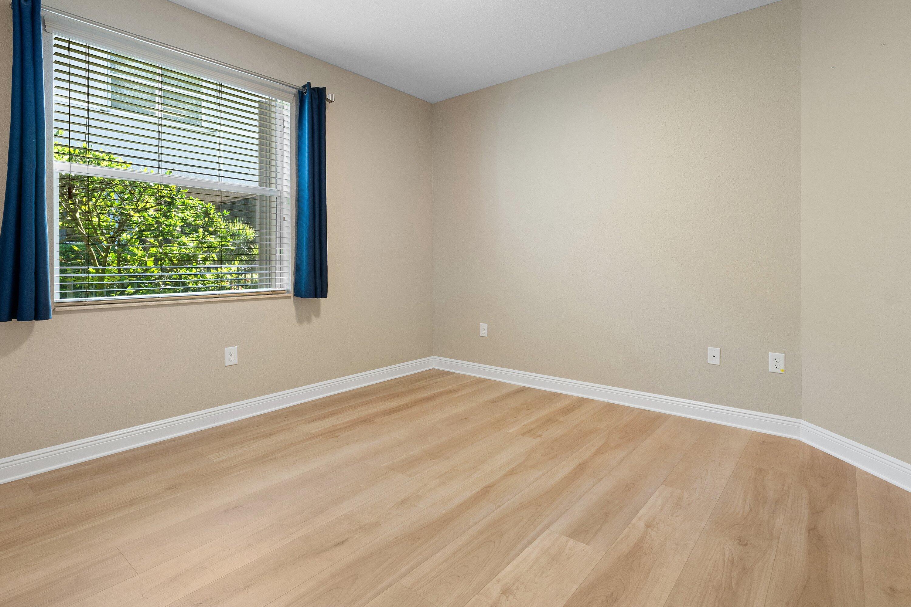 11939 Fox Hill Circle Property Photo 43