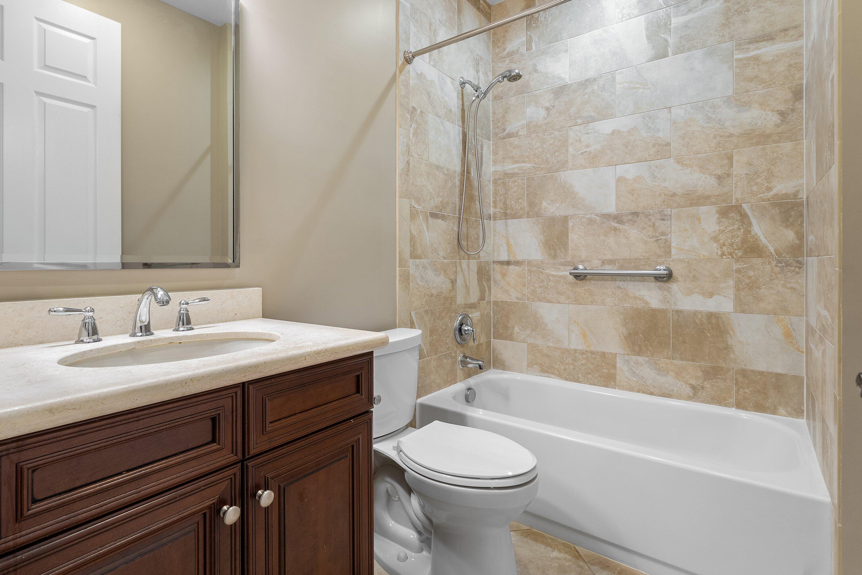 11939 Fox Hill Circle Property Photo 44