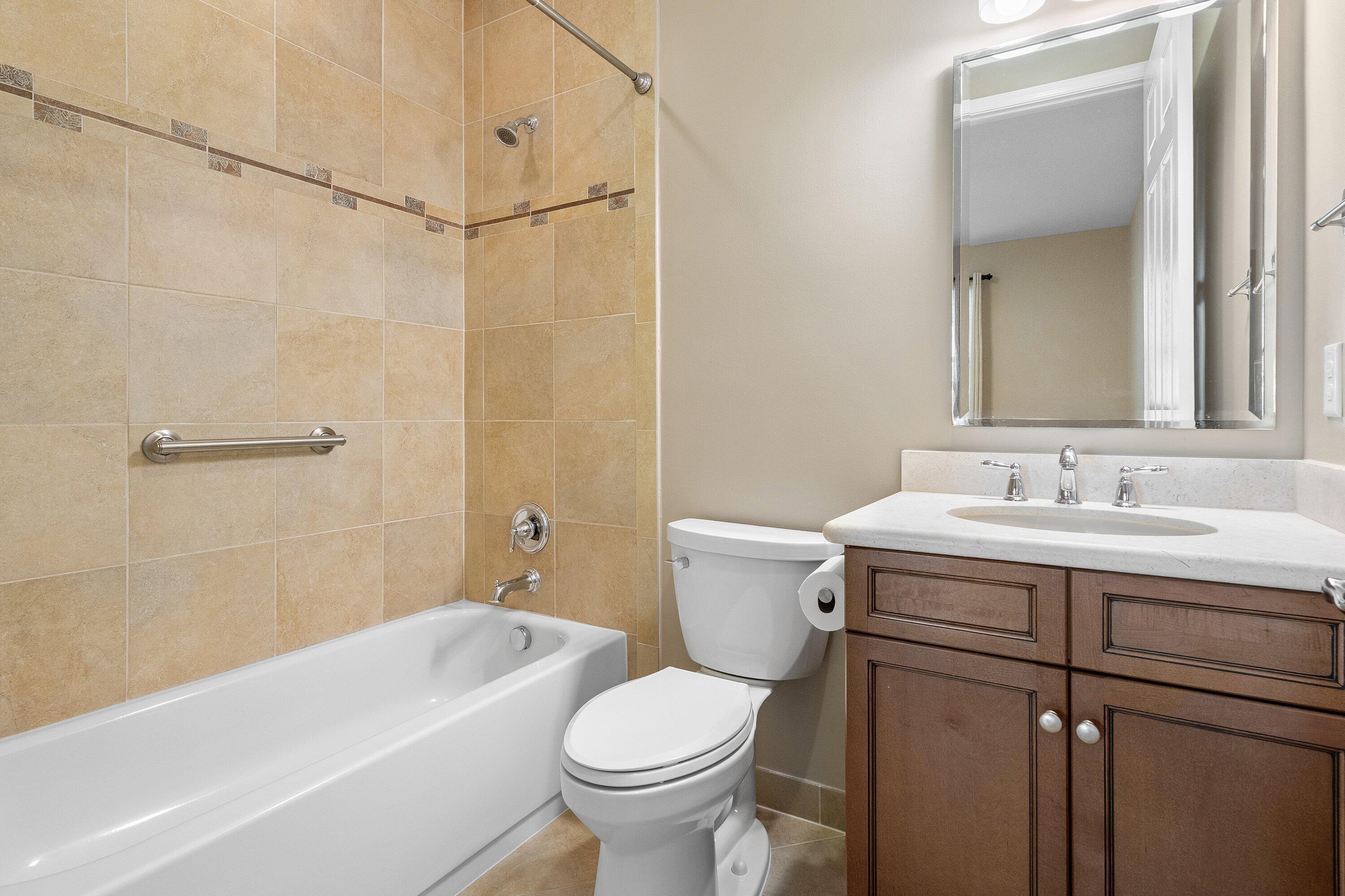 11939 Fox Hill Circle Property Photo 46