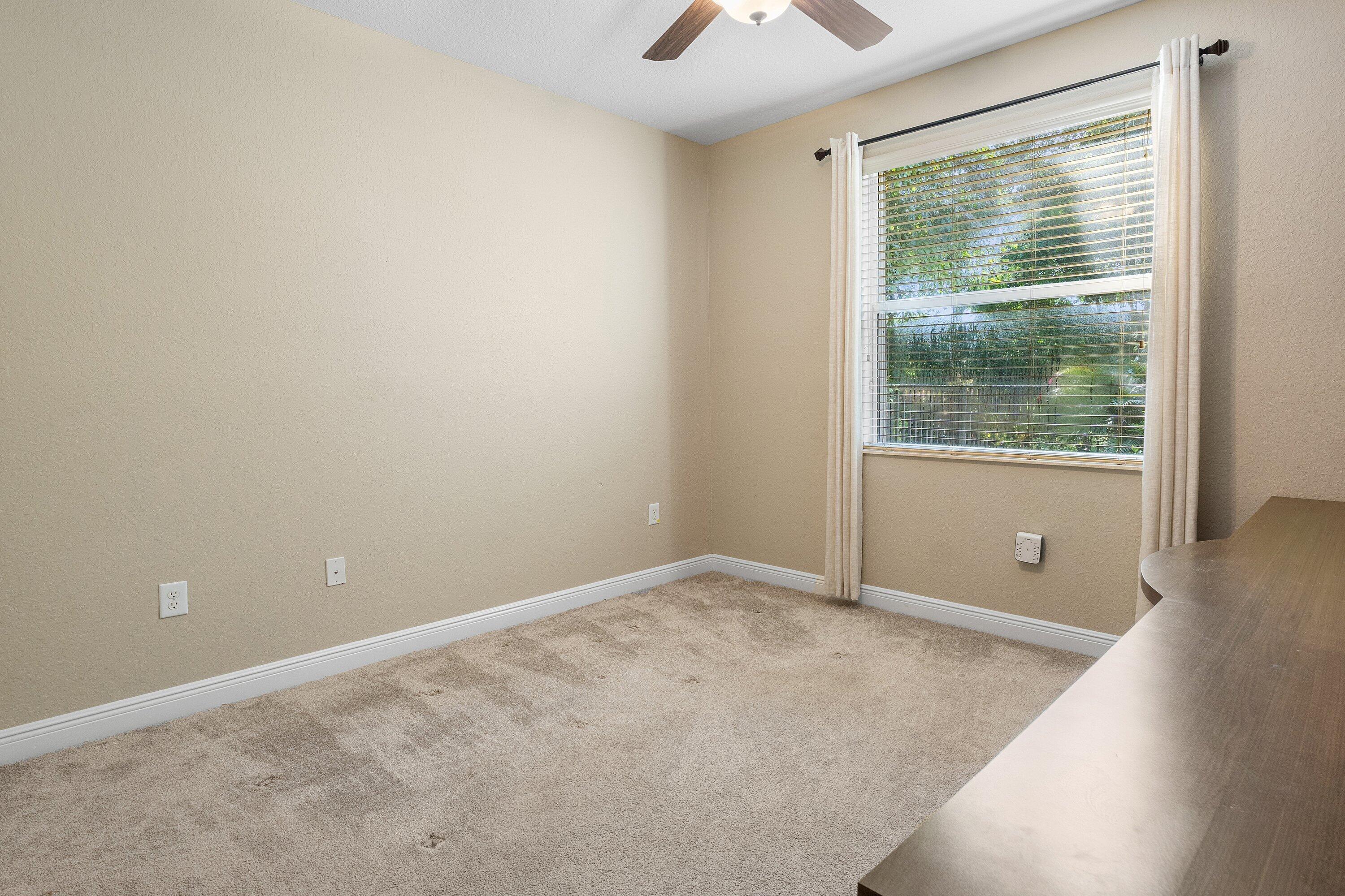 11939 Fox Hill Circle Property Photo 47