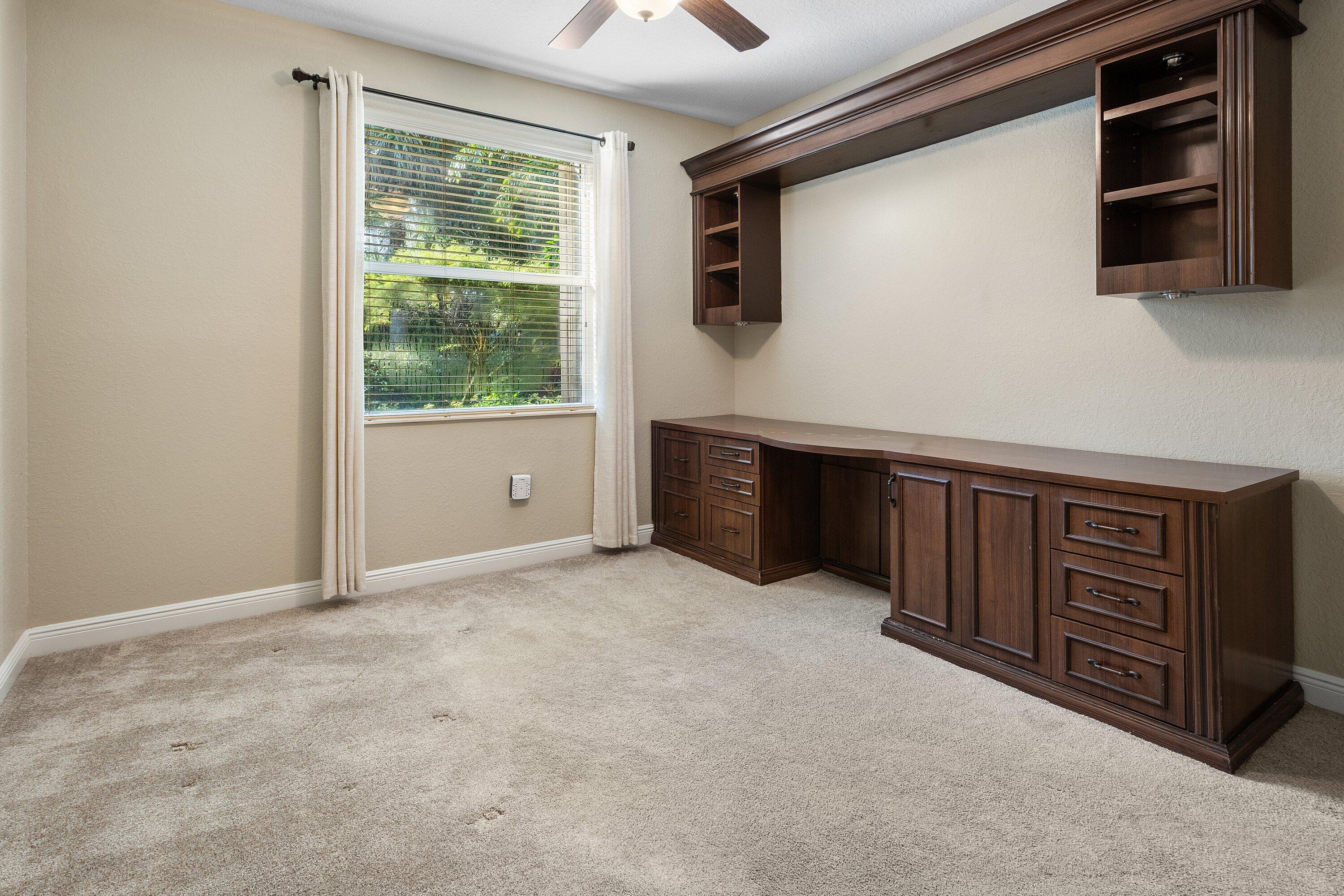 11939 Fox Hill Circle Property Photo 48