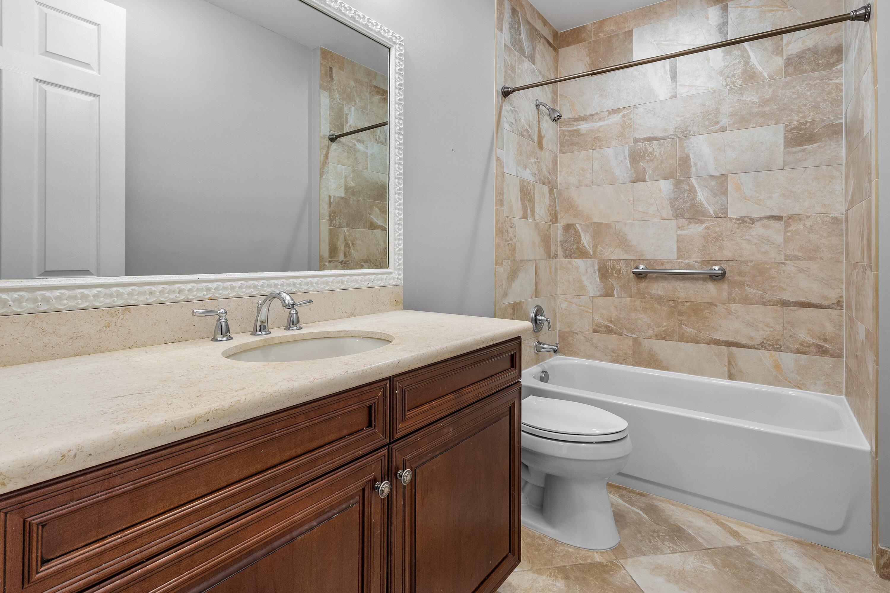 11939 Fox Hill Circle Property Photo 49