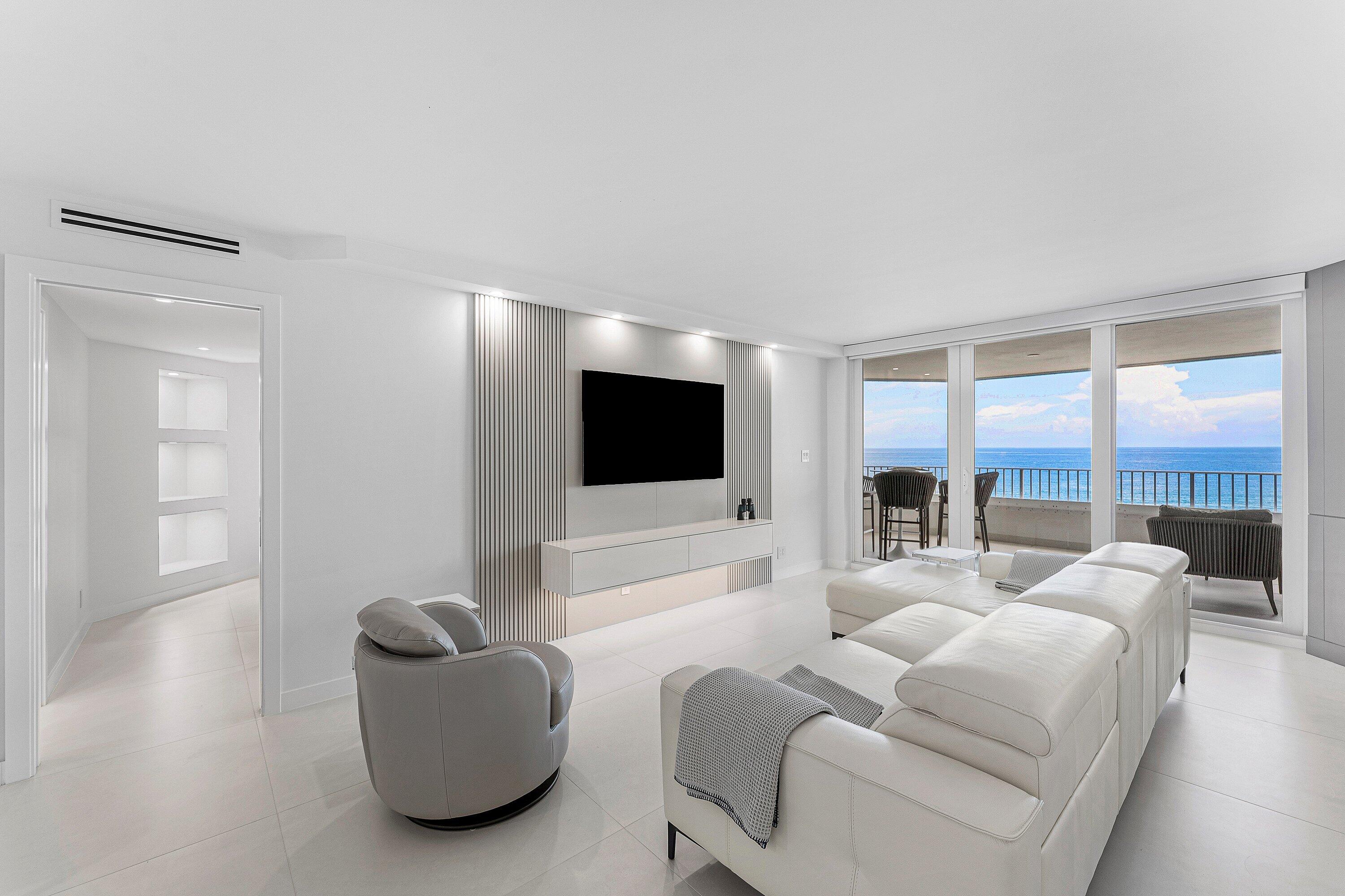 550 S Ocean Boulevard S 906 Property Photo 1